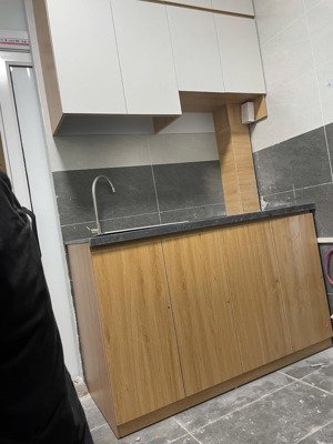 bán tt 2 ngủ tại nguyễn trãi, thanh xuân, hà nội, 3,8 tỷ, 50m2