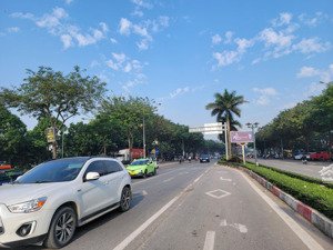 liền kề gleximco lê trọng tấn dương nội hà đông, full nội thất cao cấp ở sướng