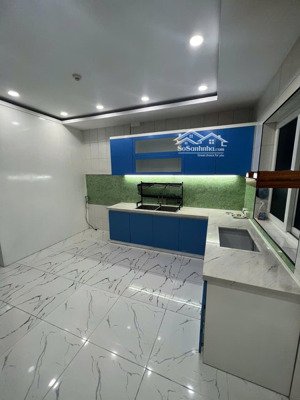 bán nhà kdc ven sông , đường số 16 - dt :7x18 - giá : 23,5 tỷ !!!