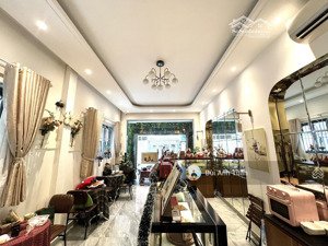 bán nhà 5 tầng mt đinh công tráng, hai bà trưng quận 1 tphcm, 282m2 giá chỉ 36 tỷ còn thương lượng