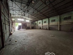 bán nhà kho: 10 x 27m = 29,99 tỷ / mt đường: bình trị đông - q. bình tân, tp.hcm