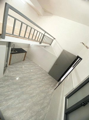 chdv kdc vĩnh lộc bình tân 2,7tr ở ngay liên hệ huỳnh