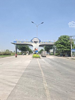 bán nhà mp quản trọng linh, phường 7, quận 8, hồ chí minh, 22 tỷ, 120 m2 giá cực chất