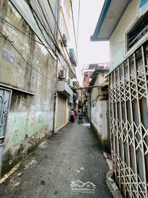 chính chủ gửi bán đất đẹp, sổ đẹp, giao dịch 24/24 đại linh ~ 52m. ~ giá ~ 9tỷ