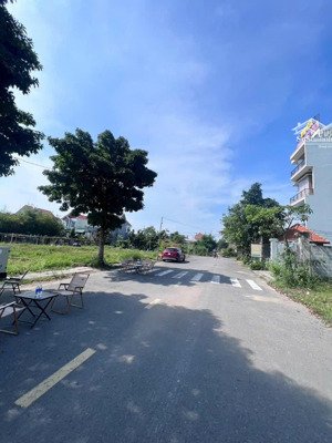 sở hữu đất thủ phủ hàng không quốc gia, nơi phát triển khu đô thị cao tại đồng nai