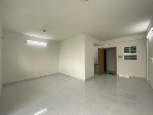 cho thuê căn hộ chung cư nam long hồng phát 38,2m2