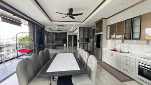 chỉ 45 triệu đã sở hữu được căn hộ 5* đẳng cấp tiện nghi nằm tại thảo điền quận 2