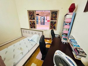 bán căn hộ chung cư mặt tiền trần hưng đạo, quận 1 giá chỉ 2.25 tỷ