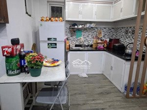 giảm 500 bán căn 3 mặt tiền chung cư 1a1b nguyễn đình chiểu, q1 - sổ hồng đầy đủ - giá bán 3,55 tỷ