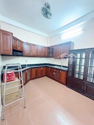 bán nhà hẻm 10m đường tân sơn nhì quận tân phú dt:4x12.5m 3 lầu giá 7.7tỷ tl liên hệ:0936359394