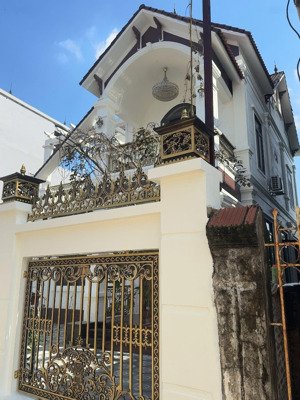 bán nr 160m2, 59 triệu vnd/m2 tại kcn nội bài, sóc sơn, hà nội