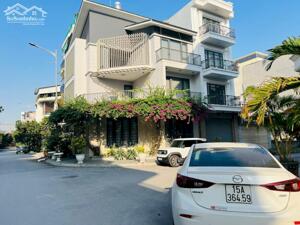 Bán đất TĐC Xi Măng, Sở Dầu, Hồng Bàng, Hải Phòng. 50m2- 3,9 tỷ