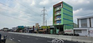 mtkd đường nguyễn cửu phú, bình chánh, tp.hcm