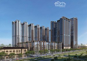 [sunshinelegendcity] chủ nhà bán căn 2pn-l11xx03 giá gốc cđt không chênh nguyên chính sách ưu đãi