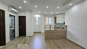 bán chcc b11d kđt nam trung yên - yên hoà _ cầu giấy 65m2, 2pn, 2vs. lh : 