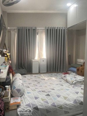 bán gấp trong tuần để xuất cảnh - bán nhà gần cách mạng tháng tám 42m² - 3 tầng - 11 tỷ - siêu rẻ