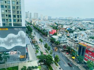 cho thuê căn duplex giai việt 856 tạ quang bửu, p5, q8, 6 phòng full nt giá 22 triệu lh 