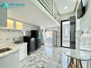 cho thuê cc mini, 6,5 triệu, 30m2 tại nguyễn tri phương, p1, q5, hcm - chính chủ giá cực chất