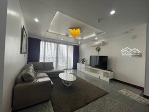 hoàng anh river view thảo điền cho thuê căn 4pn 162m2 giá chỉ 25tr