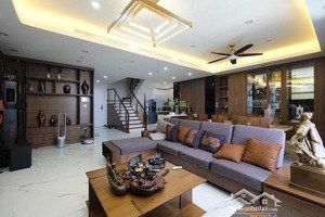 cho thuê gấp lancaster luminaire đường láng, 55 triệu, 140m2, 3pn, 3wc giá tốt nhất thị trường