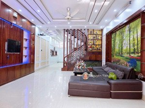 cho thuê nhà riêng ngay coopart cực đẹp rẻ