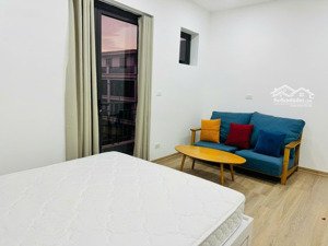 cho thuê nhà vsip bắc ninh. dt 75m2