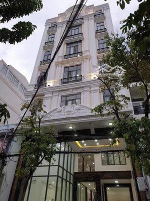 ký túc xá nữ - đường nguyễn huệ - nam kỳ khởi nghĩa - chính chủ 100% - q1