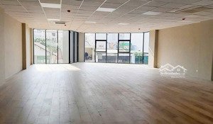 chủ nhà cho thuê văn phòng 120m2 giá 15 triệu tại vũ tông phan - thanh xuân giá siêu rẻ