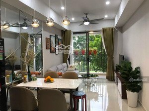 bán valeo tân phú - trịnh đình trọng - 3pn/2wc - 100m2, sổ hồng, giá 4,9 tỷ. lh: trà