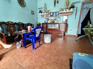 bán nhà mặt tiền phú định chỉ 53tr/m2 đất 7x18m sổ riêng, thương lượng mạnh