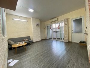 bán nhanh căn hộ orient 3pn 331 bến vân đồn, p1, q4 (có sổ hồng) 99m2 3pn 3wc