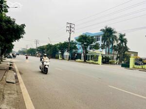 SIÊU PHẨM MẶT HÙNG VƯƠNG – HỒNG BÀNG 100m + 30 LƯU KO GIÁ CHỈ 5,0X TỶ Lh 0979087664 