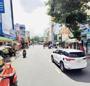 8x18m 150m2 rộng hiếm - trung tâm tân hương - giá 16.x tỷ - nhà đẹp vip