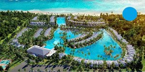 chính thức nhận booking vinhome làng vân - đn - biệt thự đảo, biển sở hữu lâu dài, giá cđt