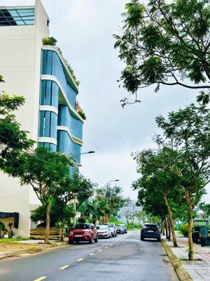 bán lô cồn dầu 18 & giỏ hàng độc quyền giá tốt tại kđt hoà xuân - phường hoà xuân, tp đà nẵng