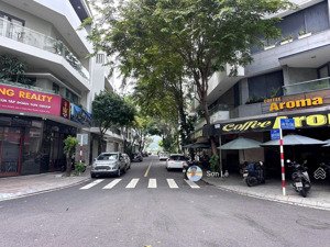 bán đất kđt vcn phước hải, khu dân trí cao, trung tâm nha trang. giá 10 tỷ