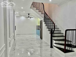 Bán nhà đẹp Ngọc Hà, Ba Đình, logoc, giá tốt, hiếm nhà bán, 35mx5t, 10.95 tỷ, 0985696268