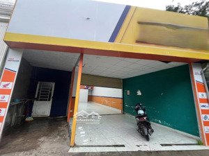 em quân! cho thuê mbkd 5x15m tại an phú - an khánh quận 2 giá chỉ 17tr/tháng kinh doanh tự do