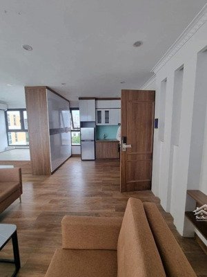 khủng long view hồ tây, ô tô tránh, lô góc 3 thoáng, 7 tầng 1 hầm, mặt tiền gần 6m, 20 phòng. bấm