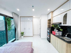 bán nhà nguyễn trãi - thanh xuân - 18 tỷ dòng tiền 1,2 tỷ/ năm ~ 6,7% - giá rẻ chỉ 200tr/m2