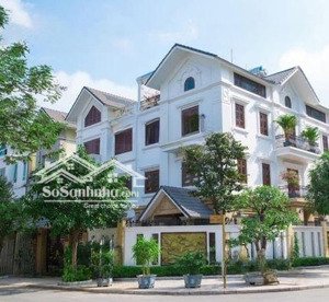 bán mặt phố biệt thự văn quán hà đông 220m2 3 tầng mặt tiền 11m hơn 79 tỷ đường đôi kinh doanh lhcc