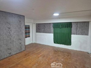 căn hộ trung tâm q5 full nội thất giá chỉ 1,9 tỷ