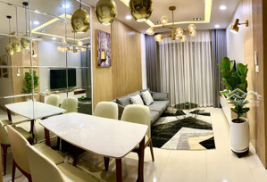 cực phẩm 3pn2wc giá siêu tốt , view thoáng mát, hỗ trợ vay 70%