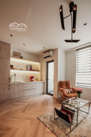 bán căn hộ ascent lakeside, nguyễn văn linh, quận 7, tt 30% nhận nhà ở ngay