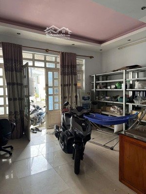 dt 70m2, giá 5 tỷ, đường nguyễn duy trinh, phường bình trưng tây, tp thủ đức