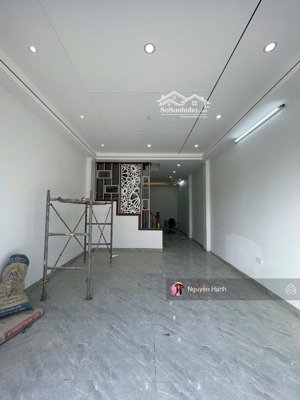 bán nhà rẻ nhất đại thành- hưng đạo dt 52m*4t*4pn, ô tô đỗ cửa ngày đêm, tiện ích bán kính 400m