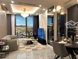 cần cho thuê căn hộ the gold view. dt: 92m2, 2pn, 2wc. giá 23tr/th. lh: 