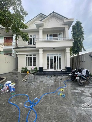 cho thuê nhà nguyên căn 15x20 khu ven sông gigamall, hiệp bình chánh, thủ đức