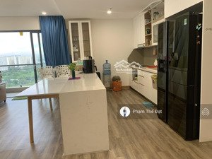 new city 3pn 102m2 giá 8,8 tỷ view lm81 một căn duy nhất giá đầu tư, gọi em đạt hẹn lịch coi căn hộ