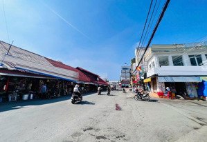 71*bán nhà 2 mặt hẻm , phường trường thọ*8